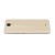 Full Body Housing For Panasonic P91 Gold - Maxbhi Com
