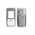 Full Body Housing For Sony Ericsson K700 White - Maxbhi Com
