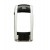 Full Body Housing For Sony Ericsson P800 Black - Maxbhi Com
