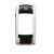 Full Body Housing For Sony Ericsson P800 Grey - Maxbhi Com