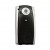 Full Body Housing For Sony Ericsson P800 Grey - Maxbhi Com