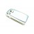 Full Body Housing For Sony Ericsson P800 White - Maxbhi Com