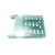 Full Body Housing For Sony Ericsson P800 White - Maxbhi Com