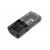 Full Body Housing For Sony Ericsson W800 Black - Maxbhi Com