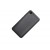 Full Body Housing For Wiko Sunny2 Black - Maxbhi Com