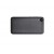 Full Body Housing For Wiko Sunny2 Black - Maxbhi Com