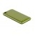 Full Body Housing For Wiko Sunny2 Green - Maxbhi Com