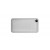 Full Body Housing For Wiko Sunny2 White - Maxbhi Com