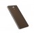 Full Body Housing For Wiko Ufeel Chocolate - Maxbhi Com