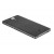 Full Body Housing For Wiko Ufeel Grey - Maxbhi Com