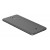 Full Body Housing For Wiko Ufeel Slate - Maxbhi Com