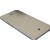 Full Body Housing For Wiko Ufeel White - Maxbhi Com