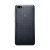 Full Body Housing For Zte Blade X White - Maxbhi Com