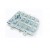 Keypad For Nokia 6020 Silver - Maxbhi Com