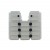 Keypad For Sony Ericsson K700 - Maxbhi Com