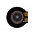 Ringer For Motorola V3x - Maxbhi Com