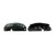 Antenna For Nokia 8600 Luna - Maxbhi Com