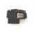 Antenna For Nokia E50 - Maxbhi Com