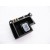 Antenna For Nokia E50 - Maxbhi Com