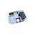 Antenna For Nokia E65 - Maxbhi Com