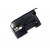 Antenna For Sony Ericsson W395 - Maxbhi Com