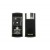 Full Body Housing For Blackberry Pearl 8100 Black - Maxbhi Com