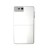 Full Body Housing For Lg Ke850 Prada White - Maxbhi Com