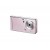 Full Body Housing For Lg Ku990 Viewty Pink - Maxbhi Com
