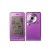 Full Body Housing For Lg Ku990 Viewty Purple - Maxbhi Com