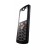 Full Body Housing For Motorola Motofone F3 Blue - Maxbhi Com
