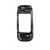 Full Body Housing For Nokia 2323 Classic Black - Maxbhi Com