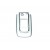 Full Body Housing For Nokia 6131 White - Maxbhi Com
