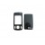 Full Body Housing For Nokia 6600 Slide Black - Maxbhi Com
