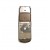 Full Body Housing For Nokia 8800 Sapphire Arte White - Maxbhi Com