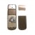 Full Body Housing For Nokia 8800 Sapphire Arte White - Maxbhi Com