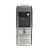 Full Body Housing For Nokia E50 White - Maxbhi Com