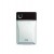 Full Body Housing For Nokia E61i White - Maxbhi Com