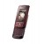 Full Body Housing For Samsung D900 Red - Maxbhi Com