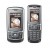 Full Body Housing For Samsung D900 Silver - Maxbhi Com