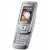 Full Body Housing For Samsung D900 Silver - Maxbhi Com