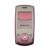Full Body Housing For Samsung J700 White - Maxbhi Com
