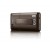Full Body Housing For Sony Ericsson K770 Brown - Maxbhi Com