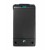 Full Body Housing For Sony Ericsson W380i Black - Maxbhi Com