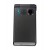 Full Body Housing For Sony Ericsson W380i Black - Maxbhi Com