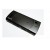 Full Body Housing For Sony Ericsson W902 Green - Maxbhi Com