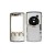 Full Body Housing For Sony Ericsson W960 White - Maxbhi Com