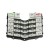 Keypad For Blackberry Pearl 8100 Black - Maxbhi Com