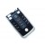 Keypad For Nokia 6600 Fold Black - Maxbhi Com
