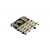 Keypad For Sony Ericsson W890 Silver - Maxbhi Com