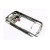 Middle For Nokia 6210 Navigator By - Maxbhi Com